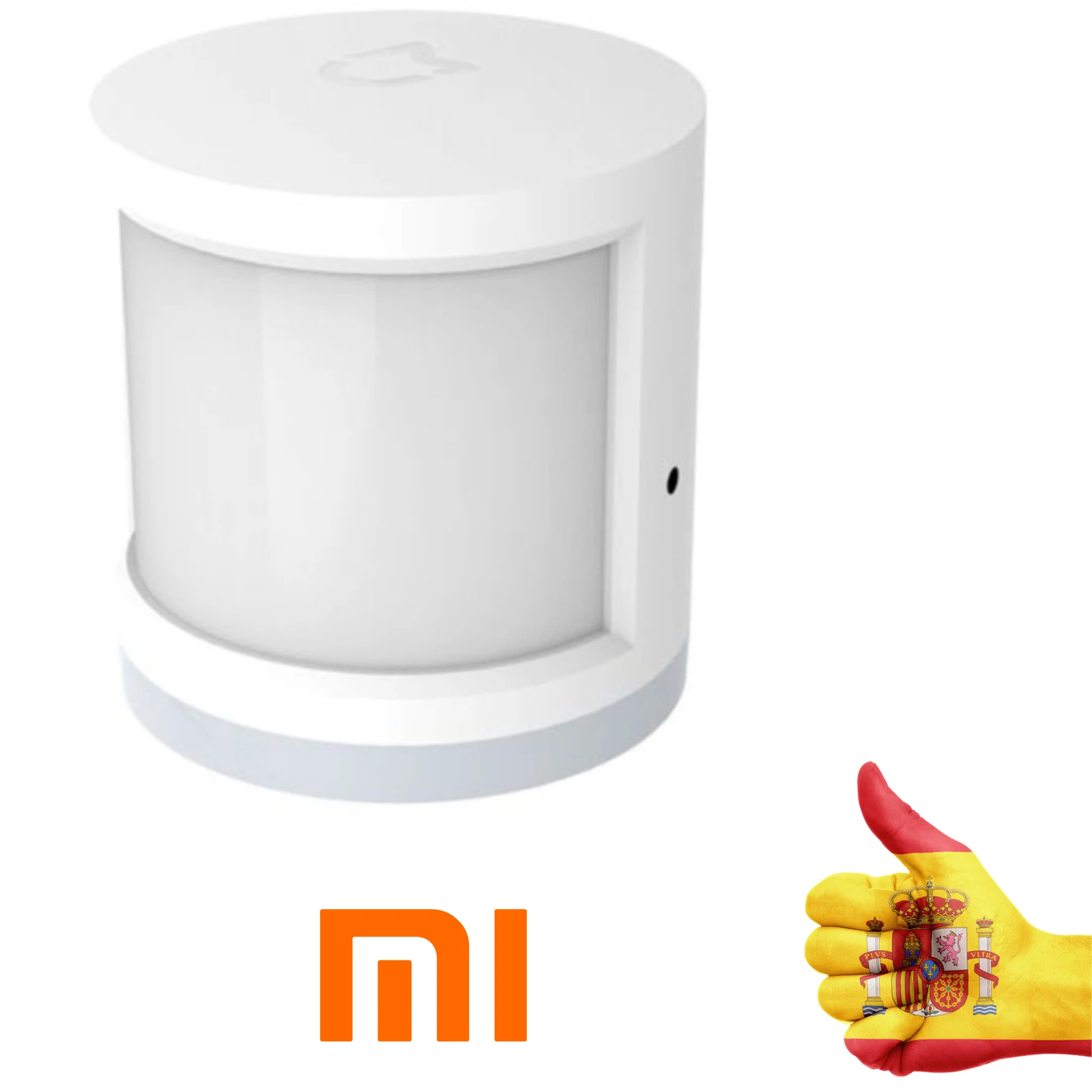  Original Mi Smart Sensor Set-home automation and home security-Xiaomi door-window Human Body Sensor