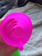 4 unids/lote niños bebé Sip taza con construido en taza con pajita bebida casa colores