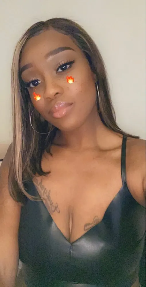 Highlight Ombre Short Bob Pixie Cut Closure Wig photo review