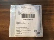 Measuring-Ruler Brass-Caliper Vernier Dual-Scale Retro Mini High-Quality Portable Pure-Copper