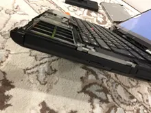 Caddy Hdd Enclosure Ssd Case Thinkpad Lenovo Sata-3.0 T520 T430 T420 Aluminum CHIPAL