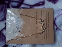 Signo del zodiaco de estrella de cartón para mujer, collares de constelación de 12, colgante de cristal dorado, collares de cadena de Gargantilla, joyería de regalo para cumpleaños