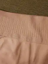 Gym Leggings Wear Tights Yoga-Pants Trainning Fitness Seamless-Energy Workout High-Waist