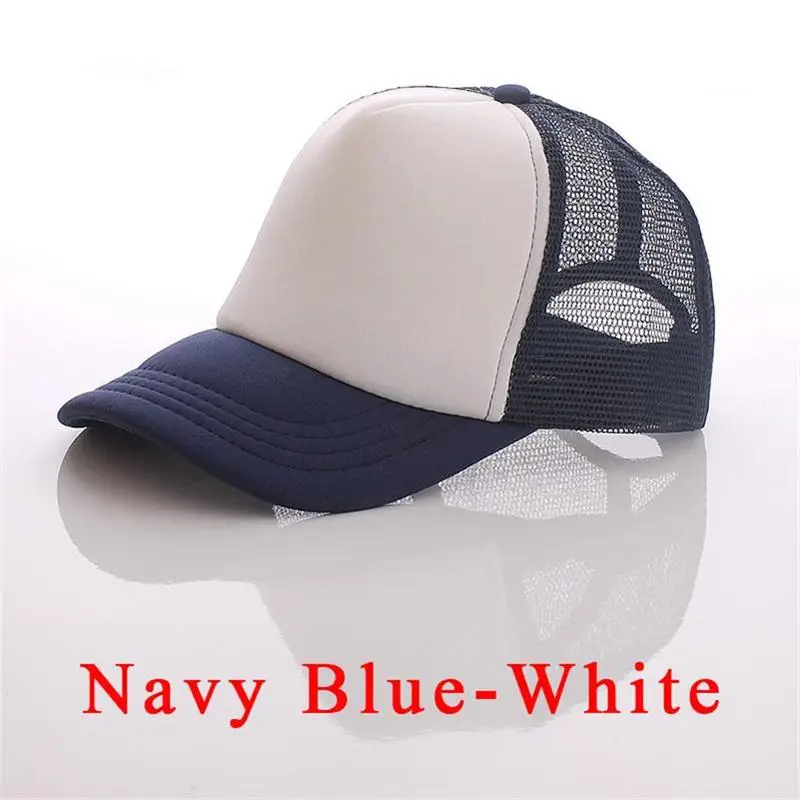 Factory-Price-Free-Custom-Logo-Baseball-Cap-Trucker-Hat-100-Polyester-Hats-Blank-Mesh-Cap-Men (3)
