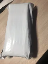 RZ-refractómetro automotriz, medidor de líquido de agua, herramienta ATC, refractómetro, punto de congelación, Urea, Adblue, batería, vidrio, RZ115