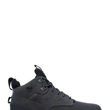 Мужские ботинки Timberland Killington TB0 A1HPU C641