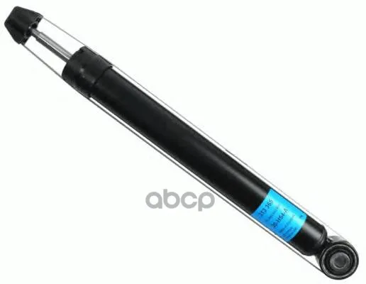 Амортизатор Boge арт. 30-H54-A