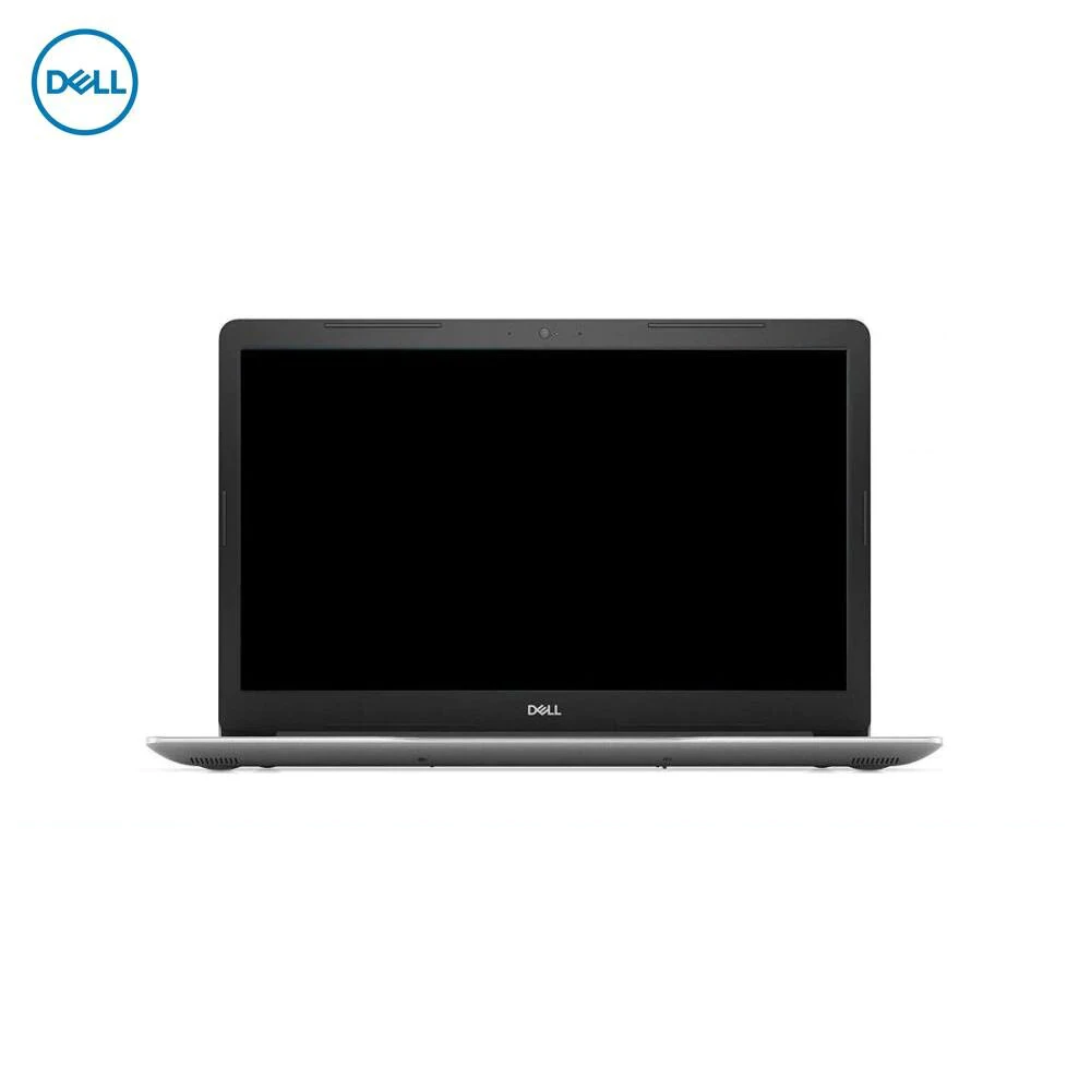 Ноутбук Dell Inspiron 3793 17.3" FHD/i7-1065G7/8GB/512GB SSD/MX230 2Gb/DVD/Linux/Platinum Silver | Компьютеры и офис