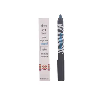 

Phyto eye twist 05 lagoon 1.5 gr