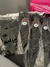 Ishow-mechones de pelo liso con cierre, mechones de pelo peruano con cierre, extensiones de cabello humano mechones y cierre para peluca de cierre 4x4