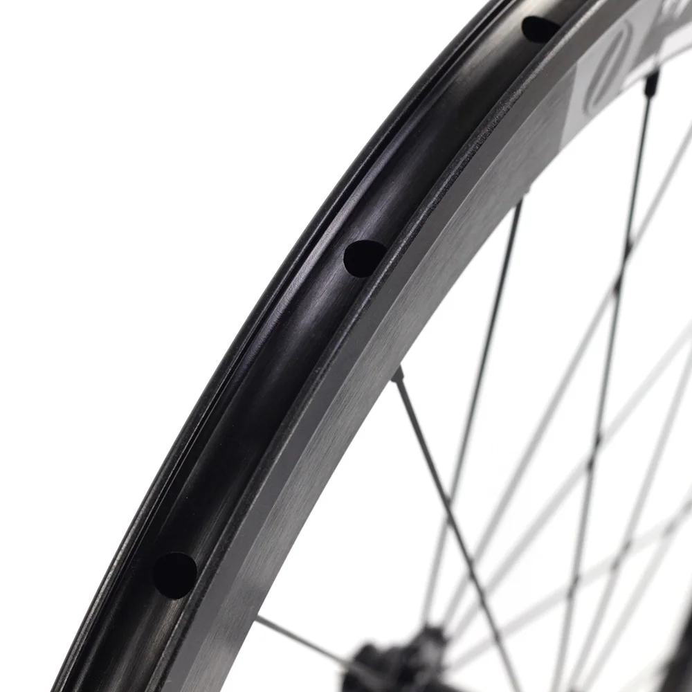 Perfect JAVA Deca 451 Aluminum Minivelo Wheelset 22" Wheels Rim Caliper Brake 8-11s 74mm 100mm 130mm Folding Bike Mini velo Wheels 3 Perfect JAVA Deca 451 Aluminum Minivelo Wheelset 22" Wheels Rim Caliper Brake 8-11s 74mm 100mm 130mm Folding Bike Mini velo Wheels 3