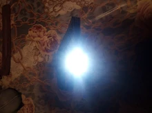 Torch-Lamp Headlamp-Head-Light Lantern Battery Bright Fishing High-Power Camping LED