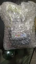 Alarma de bloqueo para moto impermeable, antirrobo para bicicleta, bloqueo de freno de disco de moto + bolsa + cuerda de recordatorio, envío gratis