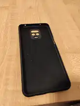 original Funda de silicona líquida a prueba de golpes para Xiaomi mi Note 10 Lite 9 SE A3 9t Redmi Note 9A 9 S 8 7 6 5 K20 K30 9 Pro Max funda trasera suave case cover funda movil carcasa estuche
