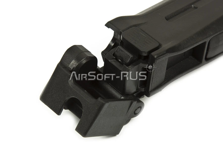 Приклад Cyma Magpul Zhukov на АК серию (C193)|Пейнтбольные аксессуары| |