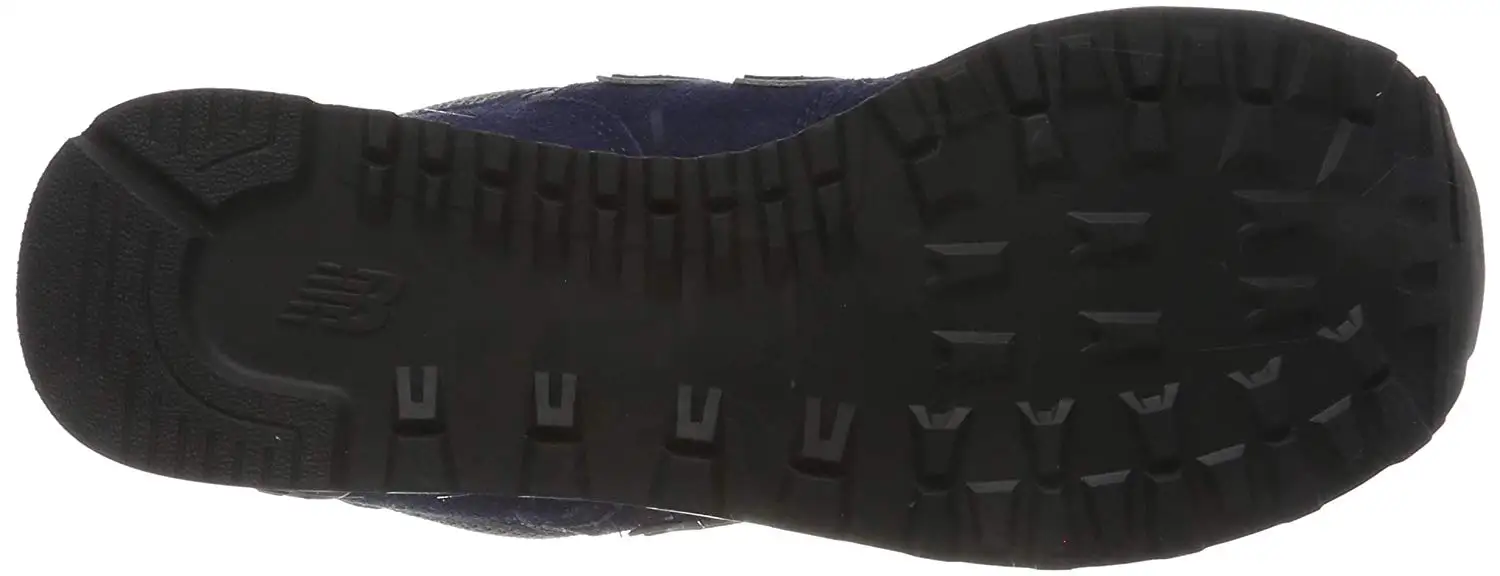 new balance 574v2 sneaker uomo