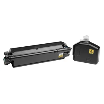 

KYOCERA TK5270 BLACK TONER CARTRIDGE GENERIC 1T02TV0NL0/TK-5270K