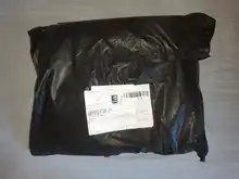Vest Carrier Tactical-Vest Magazine Airsoft Molle-Plate Protective Paintball Military