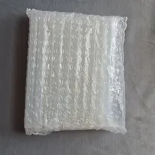 Adhesivo de fusión en caliente de 7mm, varillas translúcidas de gran viscosidad para pistola de pegamento, reparación Industrial para el hogar, 11mm, 10/50 piezas