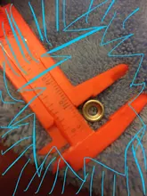 Fridge Magnets Ndfeb Rare Earth-Permanent Countersunk Powerful Round Small for DIY