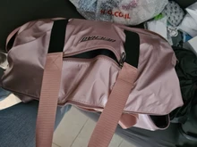 Bolso De viaje multifuncional para hombre y mujer, bolsa De viaje De gran capacidad, para fin De semana