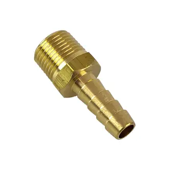 

Fuel filter fitting nmw0112, nmw0111, c14573p, c14773p, c14973p c14524