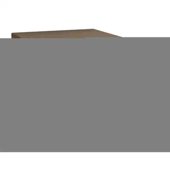 

Drum chips for PHASER 3610 WC3615