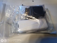 Remote-Control-Switch Ceiling-Lamp Office Exhaust High-Power 433mhz Wireless for Factory-Farm