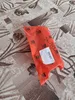 Изображение товара 5