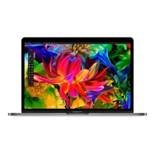 Ноутбук Apple MacBook Pro 13" Dual-Core i5, 2.3 ГГц / 8 ГБ / 128 ГБ