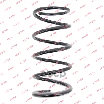 

Spring sub front Nissan X-Trail - F KYB art. rd3139