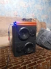 Изображение товара 5