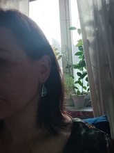 Juegos de joyas para mujer, bodas, Plata de Ley 925, collar de circonia cúbica verde, juegos de pendientes