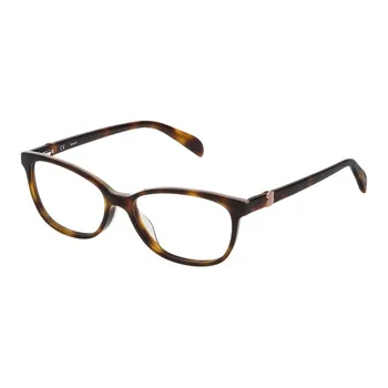 

Spectacle frame women Tous VTO9795309AJ (53mm)