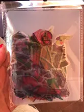 Pegatinas decorativas para manualidades, adhesivos de animales, mariposas, pájaros, Libélula, peces, creativo, bonito, PVC transparente, adhesivo de papelería, 30 unidades