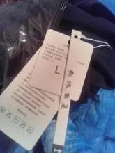 Bañador deportivo siameses para mujer, pantalones cortos de manga corta, traje de baño de talla grande, sujetador de realce, bañador de una pieza con cremallera para Surf