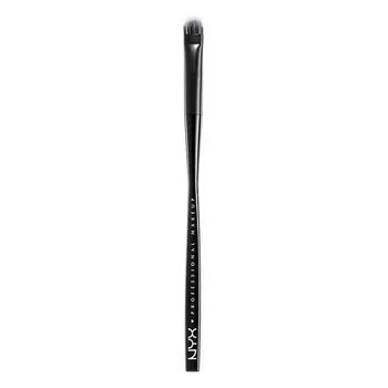 

Make-up Brush NYX