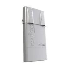 Точка доступа Mikrotik RB912UAG-5HPND-OUT AP/Backbone/CPE