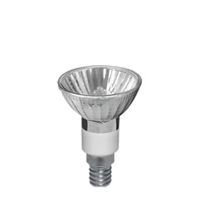 20850 Галогенная рефлекторная лампа PAR16 50 Вт E14 51 мм