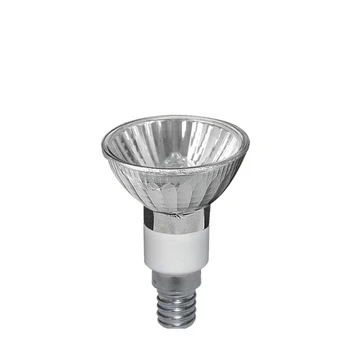 

20850 Halogen reflector lamp PAR16 50 W E14 51mm