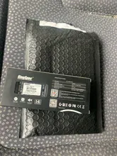 HDD Notebook SSD NGFF M.2 2242 Kingspec M.2 M2 Sata 120GB Computer 256GB 64GB 128GB 