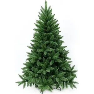 

Fir artificial beatrees Crown 1.6 m
