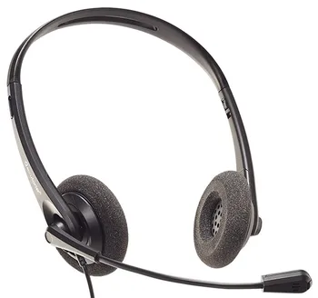 

Headset Accutone UB200 USB
