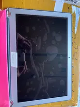 Lcd-Assembly A1466 Macbook Air New for 661-7475 EMC MD760 2925 3178 2632