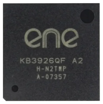 

Multicontroller KB3926QF A2