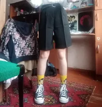 Zapatillas de lona informales para hombre y mujer, zapatos vulcanizados de suela alta para estudiantes, para primavera y verano, 2020