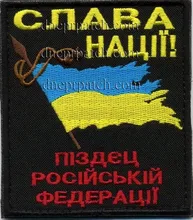 Tent Lamp Lantern Pocket-Light Lithium-Battery Usb Rechargeable Mingray IP65 Outdoor