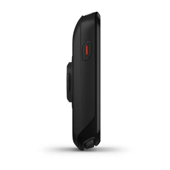 Edge 830 Sensor Bundle комплект HRM|Велокомпьютеры| |