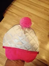 Ropa de muñeca con traje para muñeca recién nacido, accesorios para muñecos reborn, 43cm, 2020