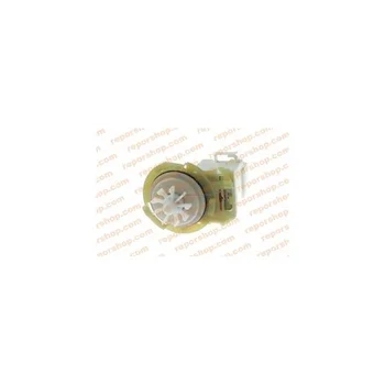 

Drain pump Dishwasher Bosch Siemens Ebs020/0028 187970